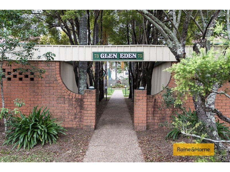 1/73 Lower King Street, Caboolture QLD 4510