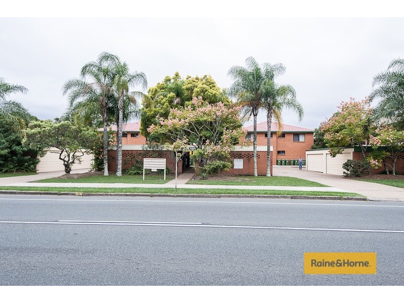 1/73 Lower King Street, Caboolture QLD 4510