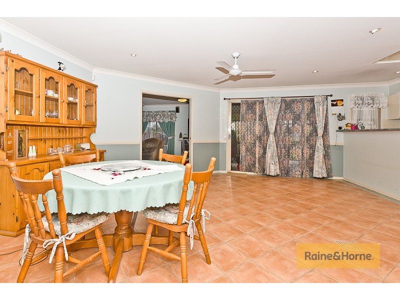 18 Backen Court, Burpengary QLD 4505