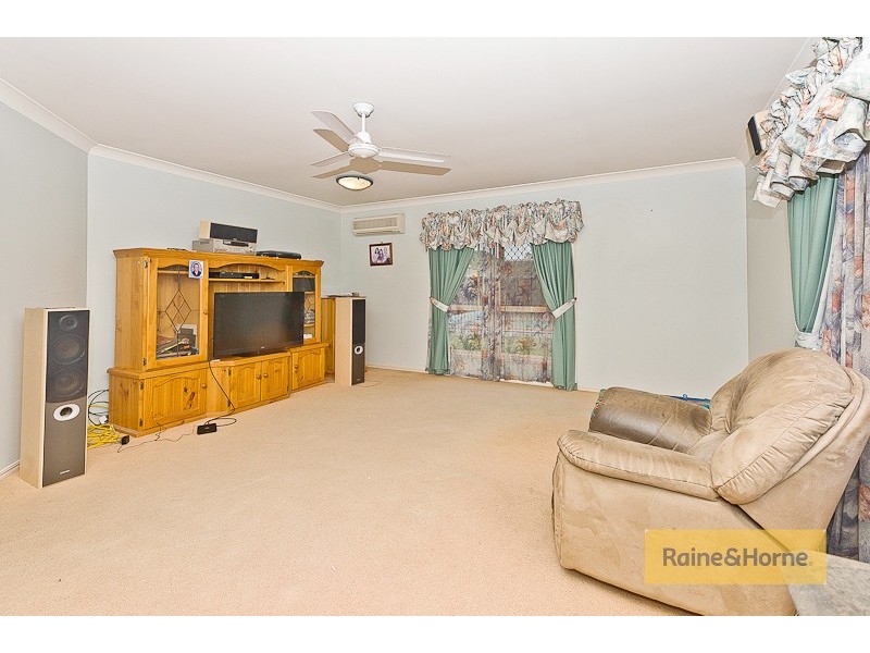 18 Backen Court, Burpengary QLD 4505