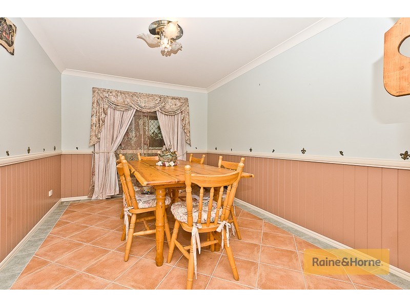 18 Backen Court, Burpengary QLD 4505