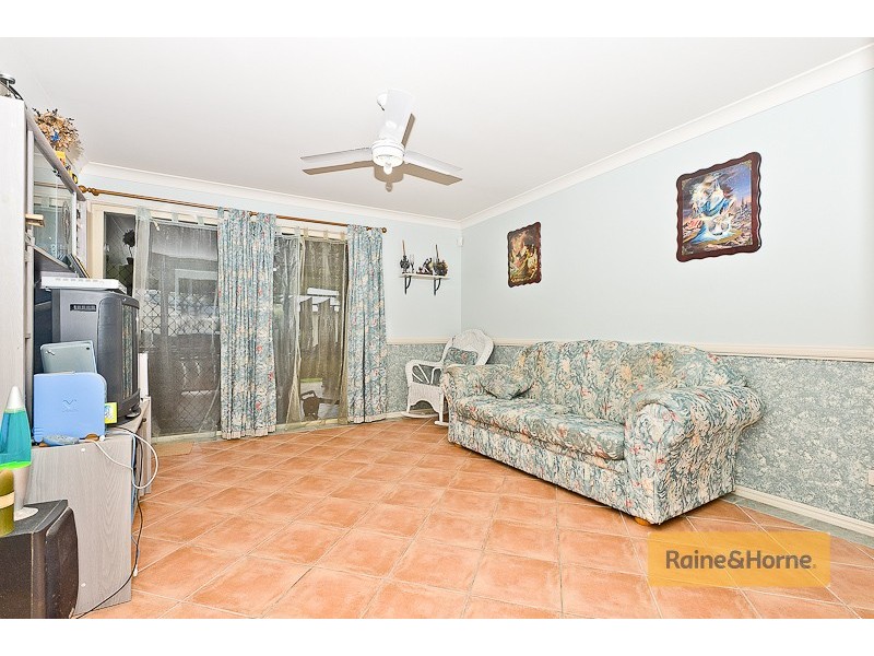 18 Backen Court, Burpengary QLD 4505