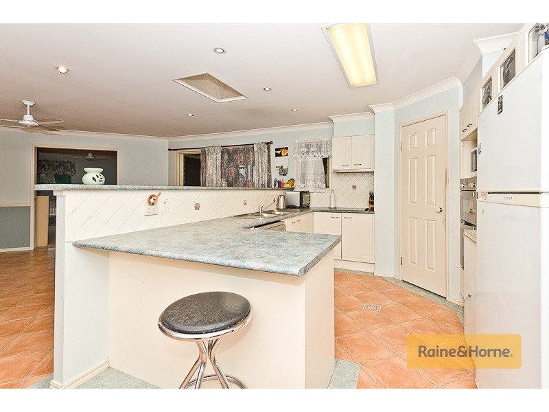 18 Backen Court, Burpengary QLD 4505