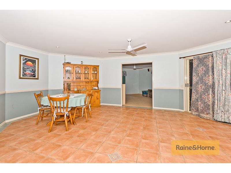 18 Backen Court, Burpengary QLD 4505