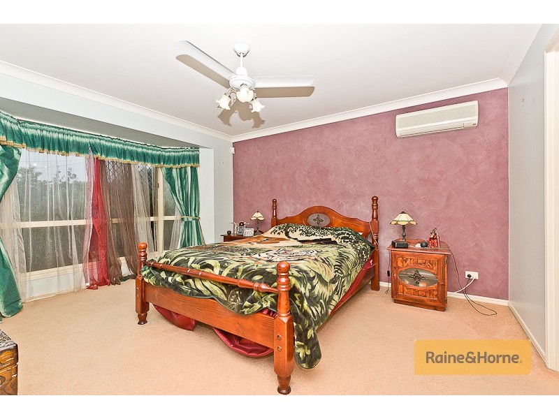 18 Backen Court, Burpengary QLD 4505