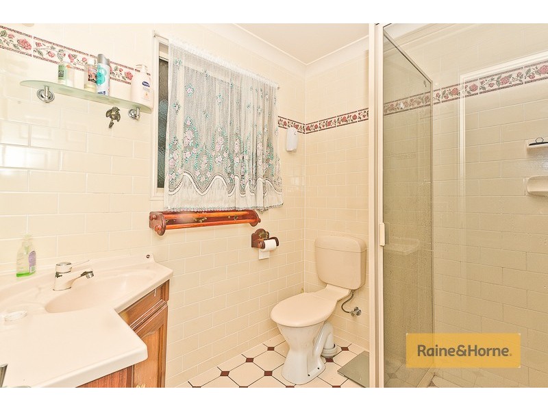 18 Backen Court, Burpengary QLD 4505