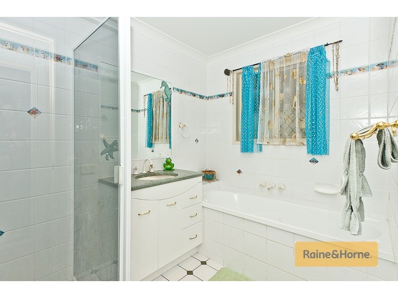 18 Backen Court, Burpengary QLD 4505