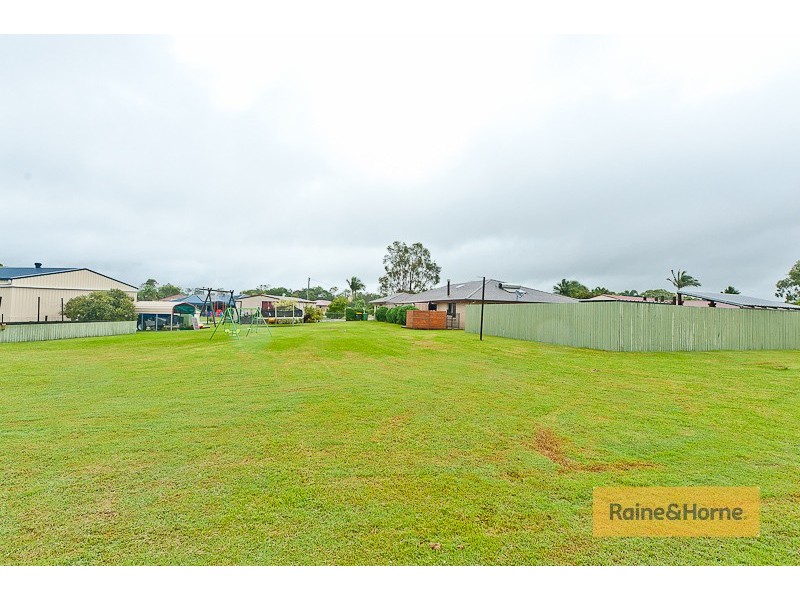 18 Backen Court, Burpengary QLD 4505