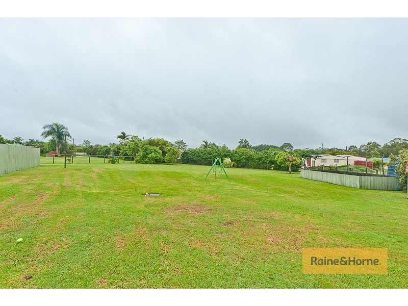 18 Backen Court, Burpengary QLD 4505