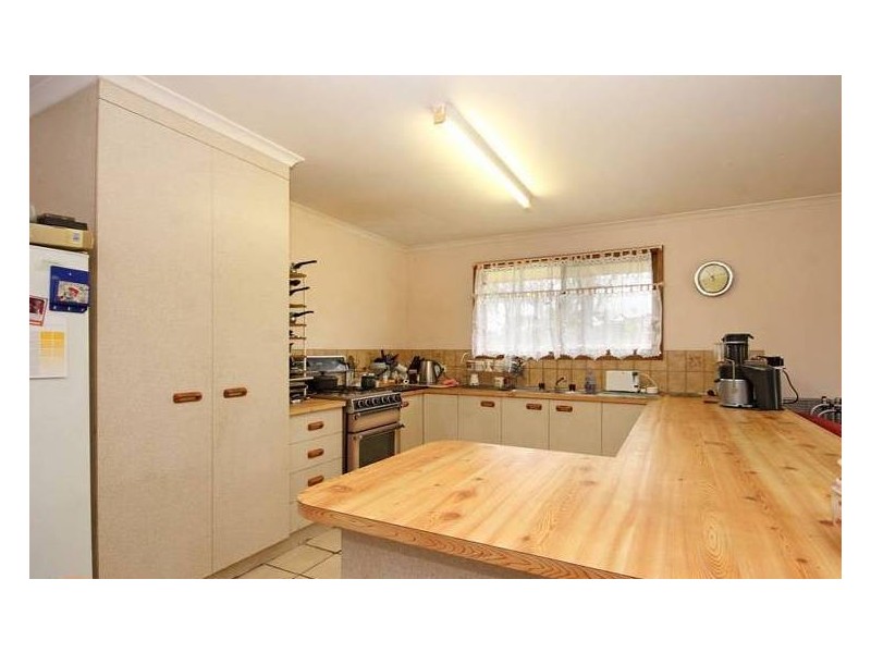 5 Bacchus St, Burpengary QLD 4505