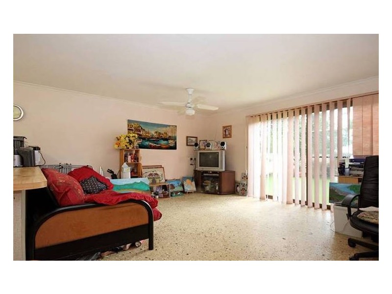 5 Bacchus St, Burpengary QLD 4505