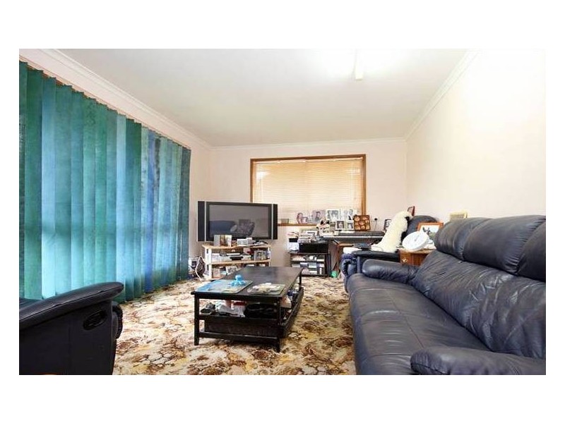 5 Bacchus St, Burpengary QLD 4505