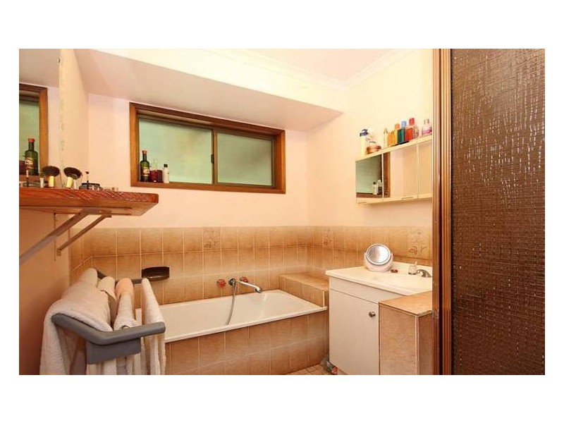 5 Bacchus St, Burpengary QLD 4505