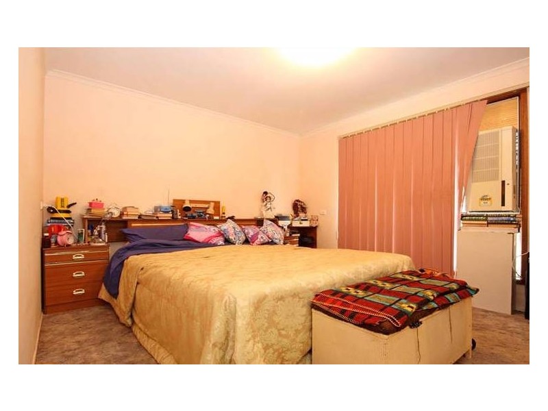 5 Bacchus St, Burpengary QLD 4505