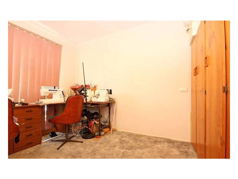 5 Bacchus St, Burpengary QLD 4505