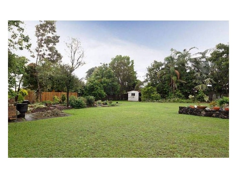 5 Bacchus St, Burpengary QLD 4505
