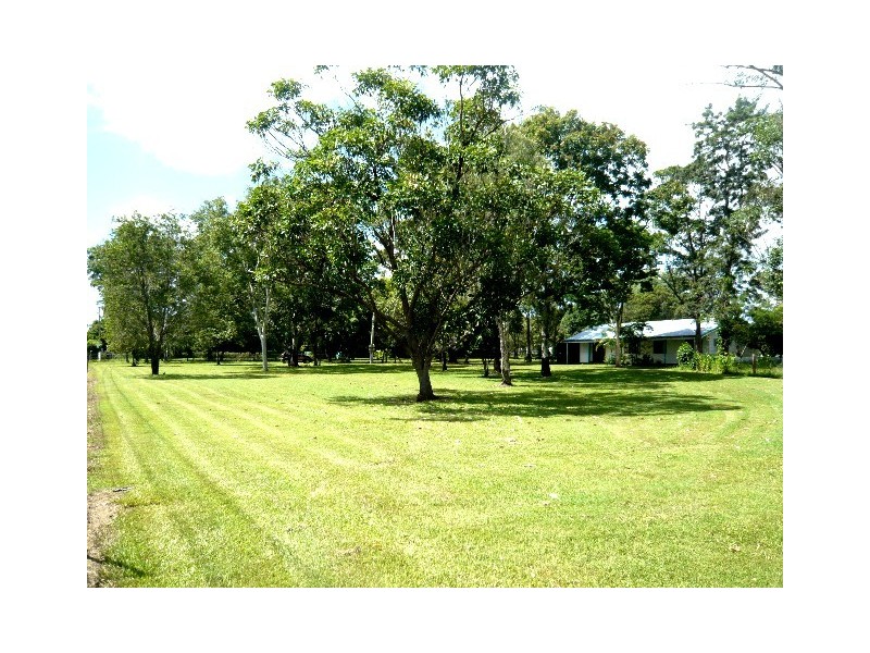 118 Cobb Road,, Burpengary QLD 4505