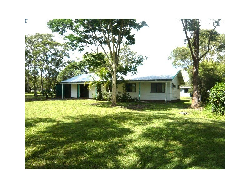 118 Cobb Road,, Burpengary QLD 4505