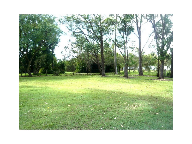 118 Cobb Road,, Burpengary QLD 4505