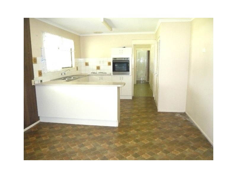 118 Cobb Road,, Burpengary QLD 4505