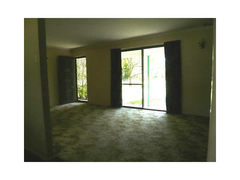 118 Cobb Road,, Burpengary QLD 4505