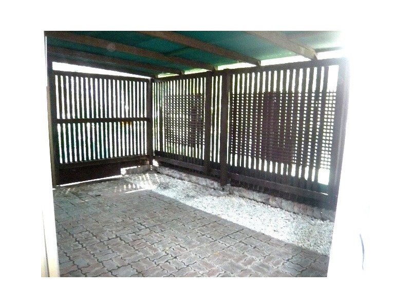 118 Cobb Road,, Burpengary QLD 4505