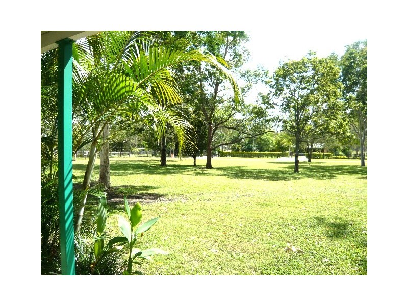 118 Cobb Road,, Burpengary QLD 4505