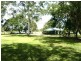 118 Cobb Road,, Burpengary QLD 4505