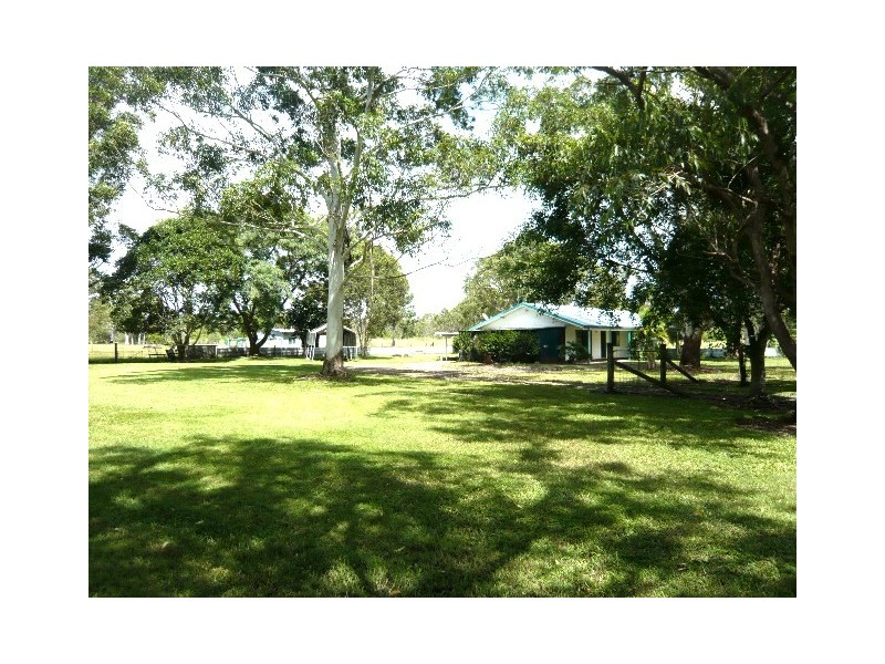 118 Cobb Road,, Burpengary QLD 4505