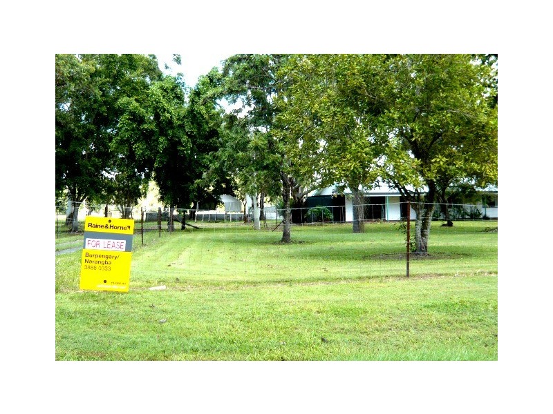 118 Cobb Road,, Burpengary QLD 4505