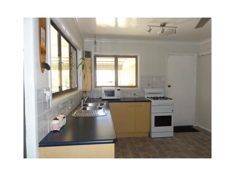 2 Blackwood Street, Morayfield QLD 4506