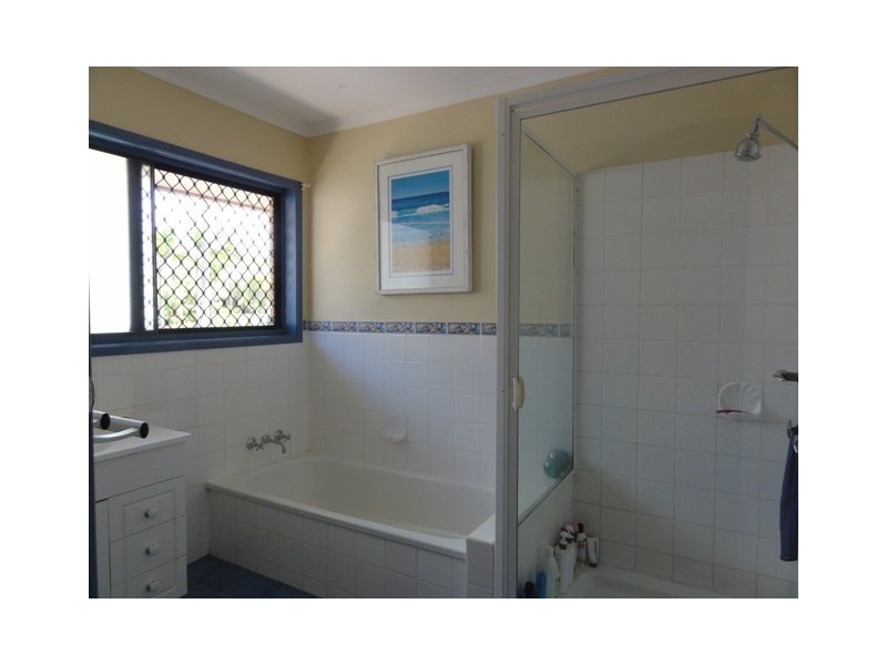 2 Blackwood Street, Morayfield QLD 4506