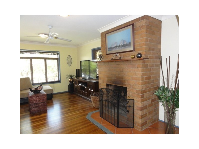 2 Blackwood Street, Morayfield QLD 4506