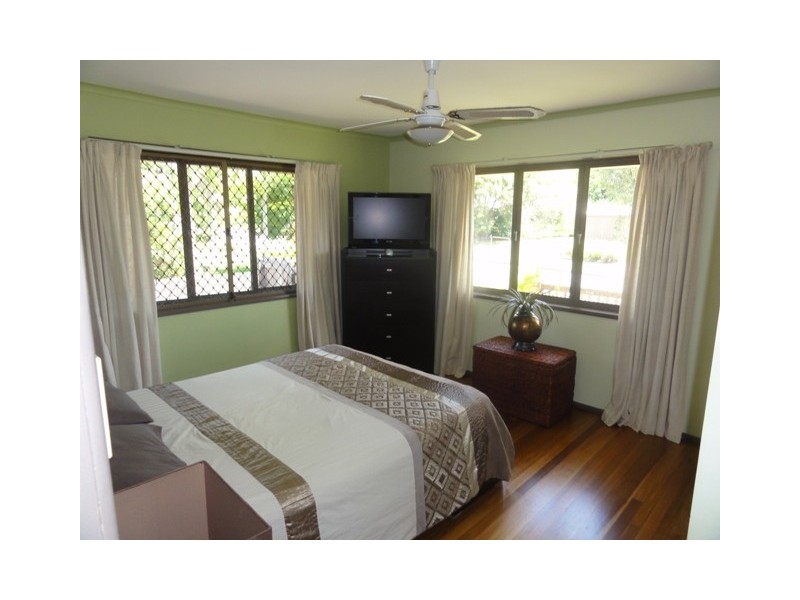 2 Blackwood Street, Morayfield QLD 4506