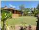 2 Blackwood Street, Morayfield QLD 4506