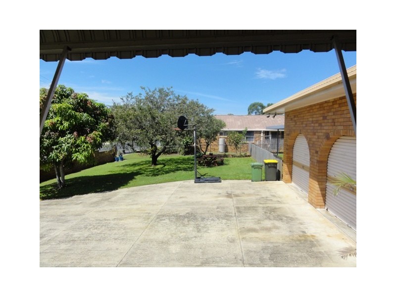 2 Blackwood Street, Morayfield QLD 4506