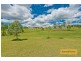 Lot 1-8 Jasmine Place, Burpengary QLD 4505