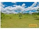 Lot 1-8 Jasmine Place, Burpengary QLD 4505