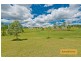 Lot 1-8 Jasmine Place, Burpengary QLD 4505