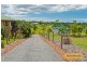 Lot 1-8 Jasmine Place, Burpengary QLD 4505
