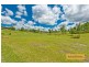 Lot 1-8 Jasmine Place, Burpengary QLD 4505