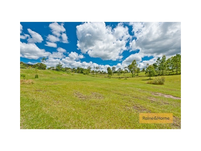Lot 1-8 Jasmine Place, Burpengary QLD 4505