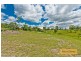 Lot 1-8 Jasmine Place, Burpengary QLD 4505