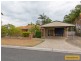 8 Landini Court, Burpengary QLD 4505
