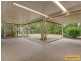8 Landini Court, Burpengary QLD 4505