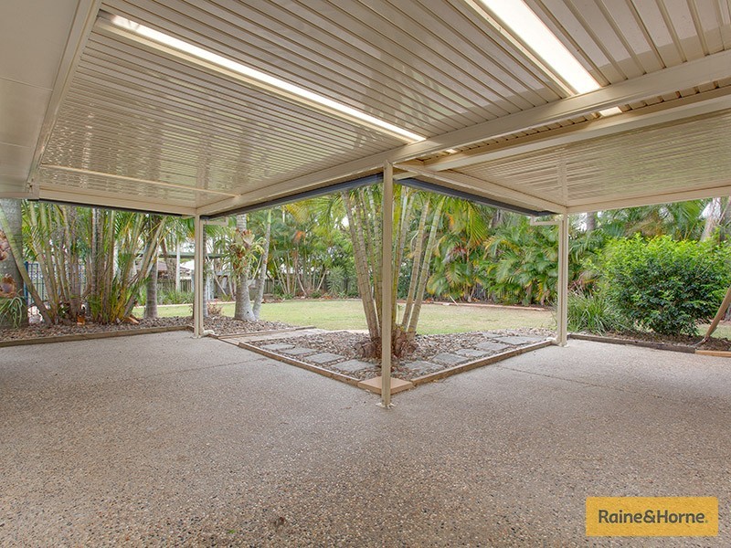 8 Landini Court, Burpengary QLD 4505
