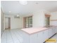 8 Landini Court, Burpengary QLD 4505