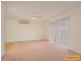 8 Landini Court, Burpengary QLD 4505