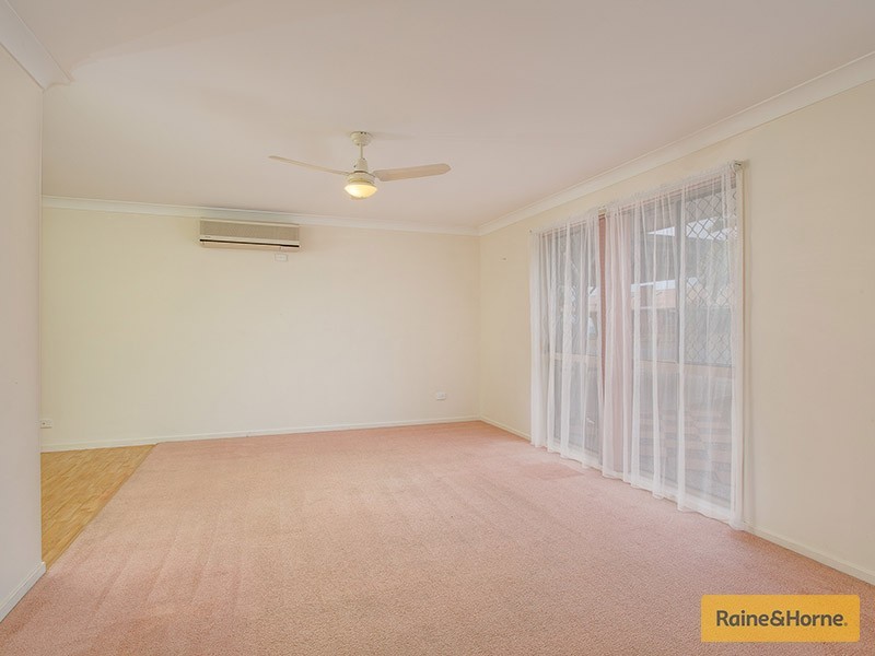 8 Landini Court, Burpengary QLD 4505