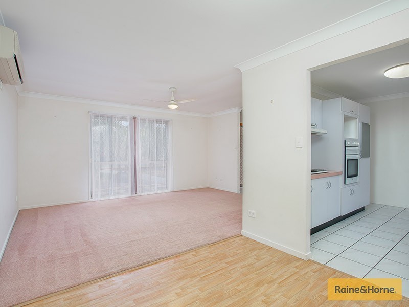 8 Landini Court, Burpengary QLD 4505